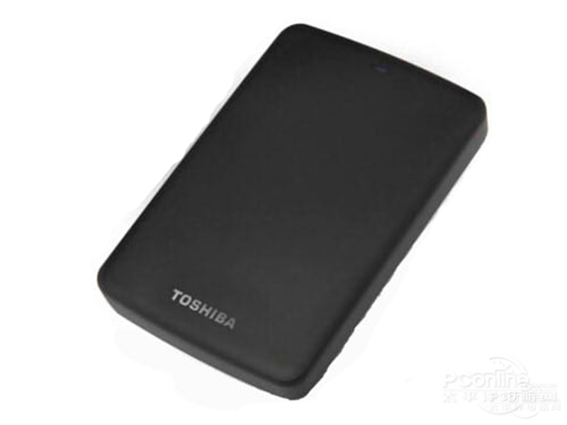 芜湖市东芝新黑甲虫 500GB