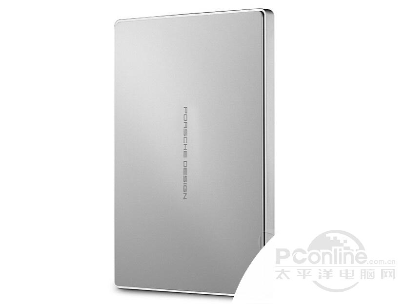 黄山市莱斯Porsche Design 1TB(STFD1000400)