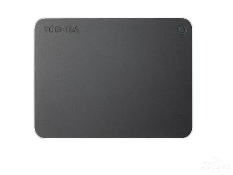 芜湖市东芝CANVIO Premium 3TB 2.5英寸 USB3.0