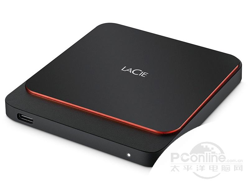 黄山市莱斯Portable SSD 1TB