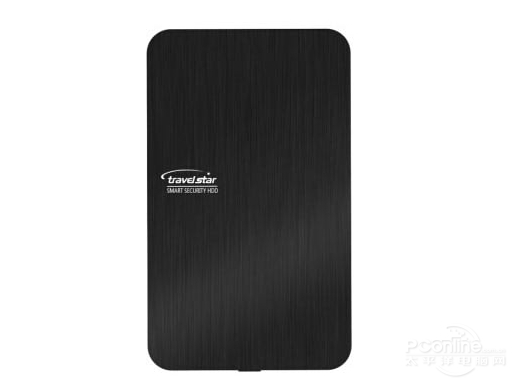 丽水市旅之星phone密 1S增强版 1TB