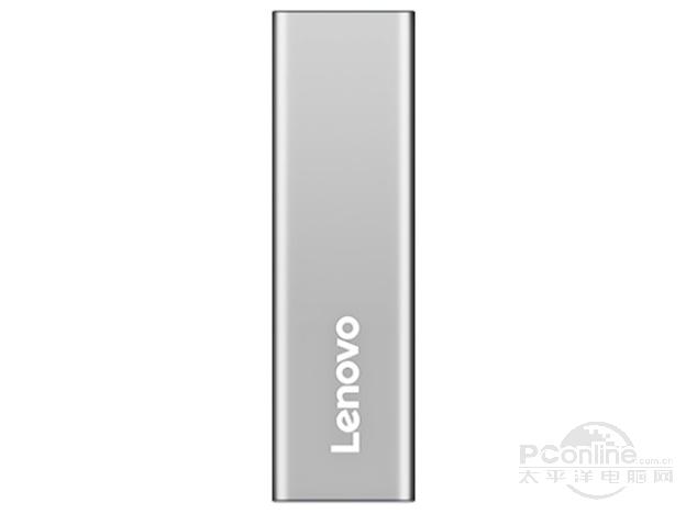 黄山市联想ZX1(1TB)