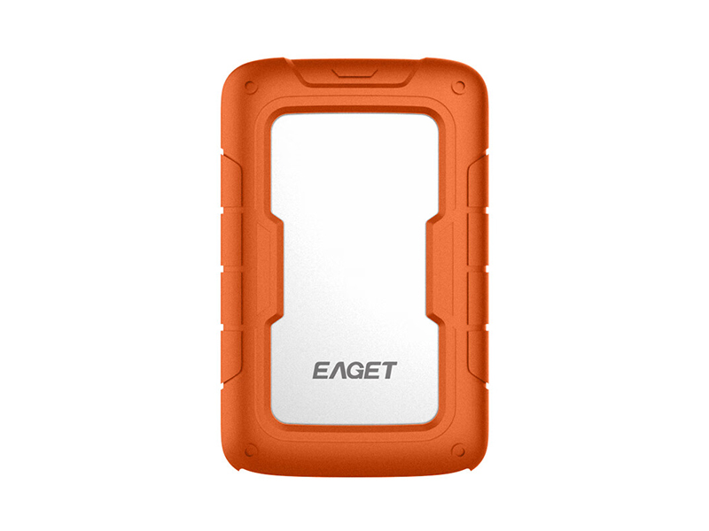 吕梁市忆捷G91 500GB