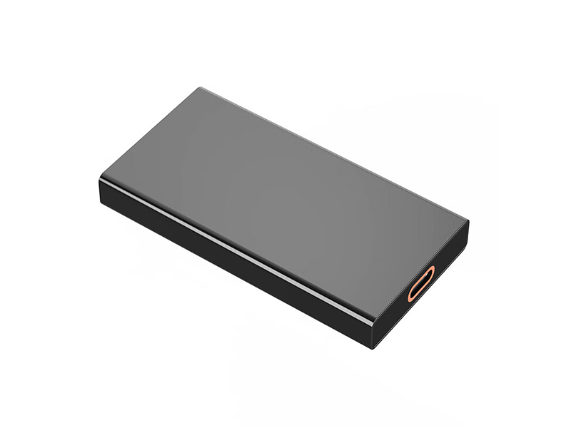 北屯市联想PS7 1TB