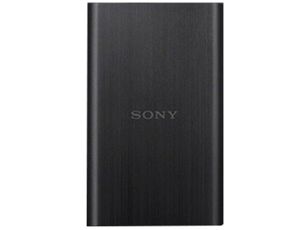 丽水市希捷 无线硬盘移动存储设备2TB STCV2000300