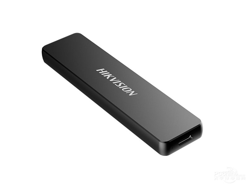 调兵山市奥睿科迅龙移动固态硬盘512GB