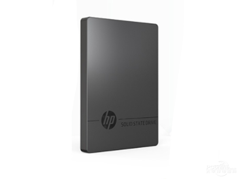 桐城市HP P600 1TB