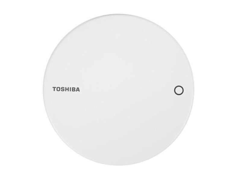 丽水市东芝CANVIO智能手机硬盘