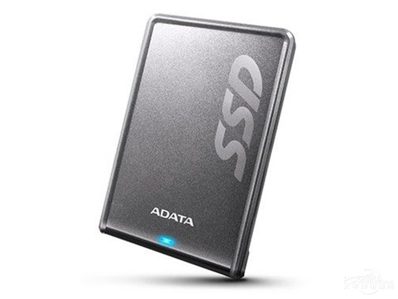 泸水市威刚SV620H 256GB