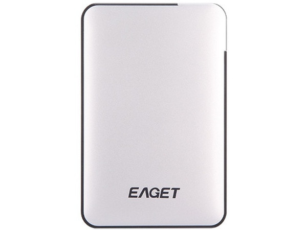 吕梁市忆捷E600 500G