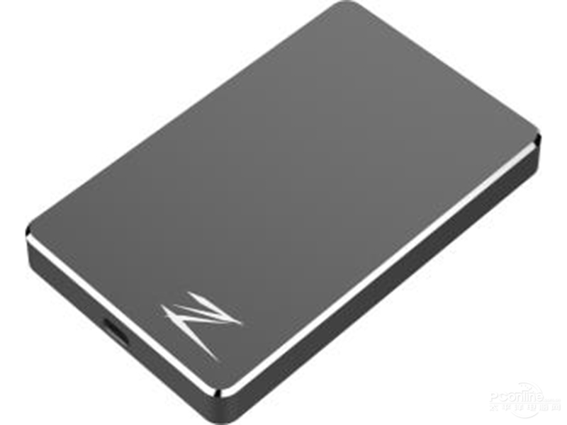 乌海市朗科Z3(240G)