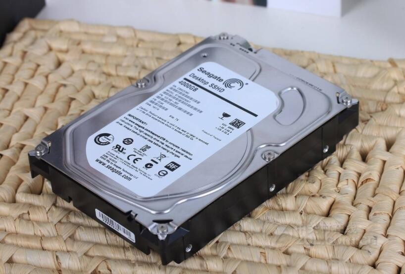 宜春市怎样延长移动硬盘寿命 机械硬盘怎么延长寿命