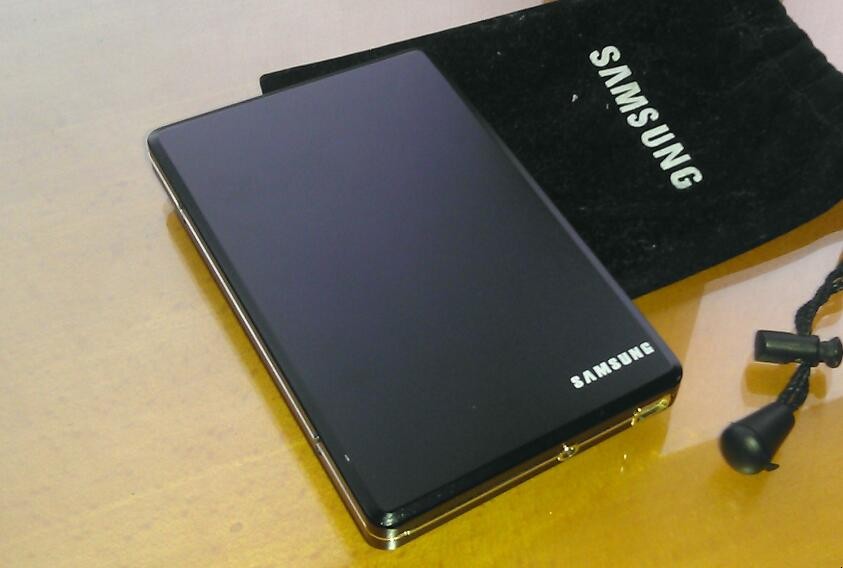 吉首市移动硬盘保养常识图片 移动硬盘保养常识大全