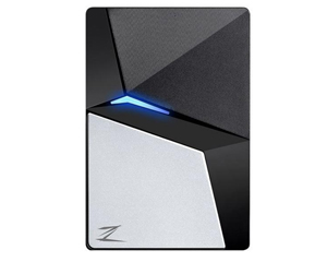 霍林郭勒市朗科Z7S