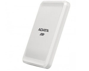 开远市威刚SC685 500GB