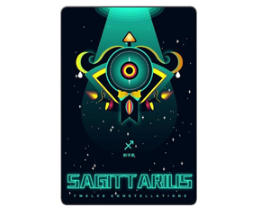 霍林郭勒市希捷十二星座 STGX系列 2.5英寸/1TB