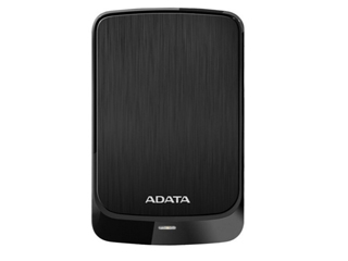 平凉市威刚AHV320-4TU31-CBK