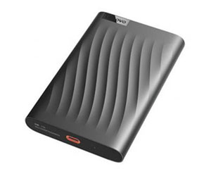 霍林郭勒市联想F309 Pro 2TB