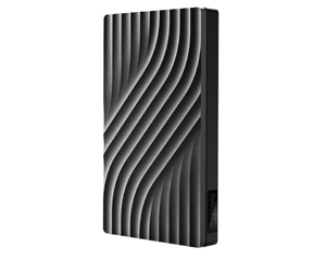 开远市联想F308 Pro 2TB