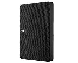 雅安市希捷睿翼系列2.5英寸 2TB