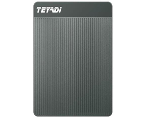 吕梁市特雅迪T006