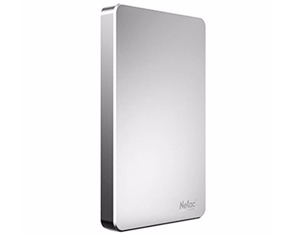 开远市朗科K330 500GB