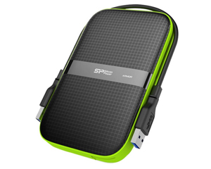 平凉市广颖电通Amor A60 4TB