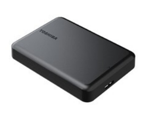 霍林郭勒市东芝HDTB520YK3AB 4TB