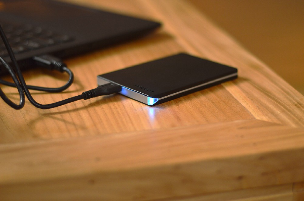 临清市案例展示四