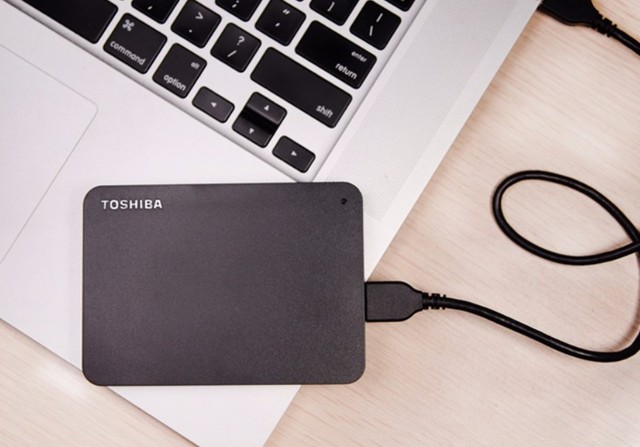 临清市案例展示三