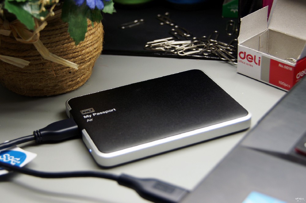 临清市案例展示二